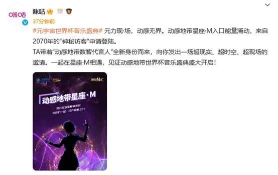 韩国福利一区二区三区高清视频