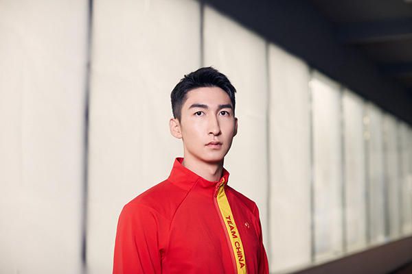 韩国福利一区二区三区高清视频